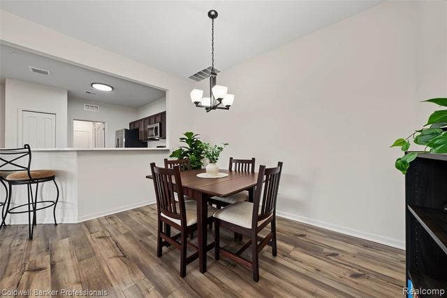 22026 Andover Drive, Macomb, MI 48042
