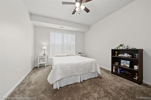 22026 Andover Drive, Macomb, MI 48042