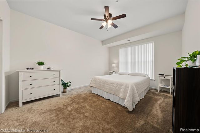 22026 Andover Drive, Macomb, MI 48042