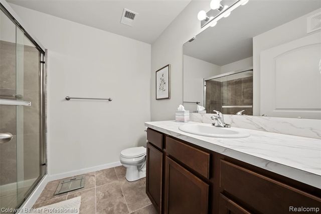 22026 Andover Drive, Macomb, MI 48042