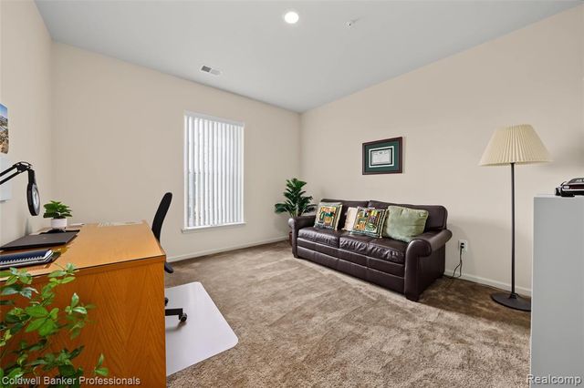 22026 Andover Drive, Macomb, MI 48042