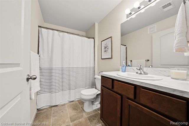 22026 Andover Drive, Macomb, MI 48042