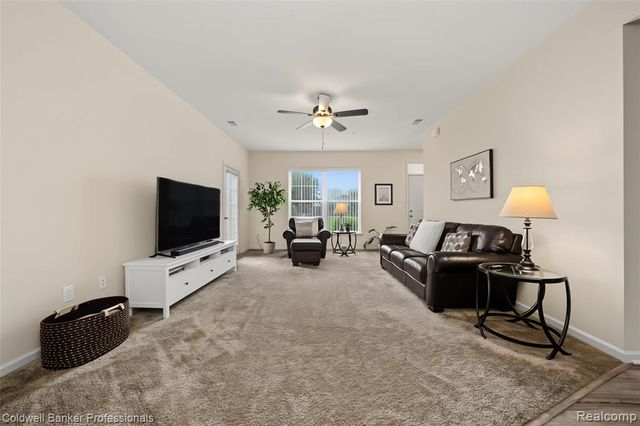 22026 Andover Drive, Macomb, MI 48042