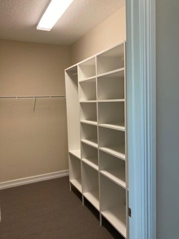 10199 Akenside Drive, Boca Raton, FL 33428