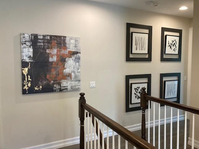10199 Akenside Drive, Boca Raton, FL 33428