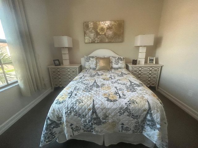 10199 Akenside Drive, Boca Raton, FL 33428