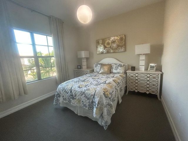 10199 Akenside Drive, Boca Raton, FL 33428