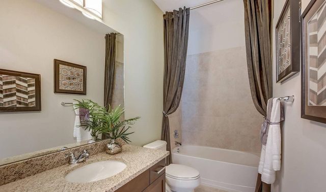 10199 Akenside Drive, Boca Raton, FL 33428