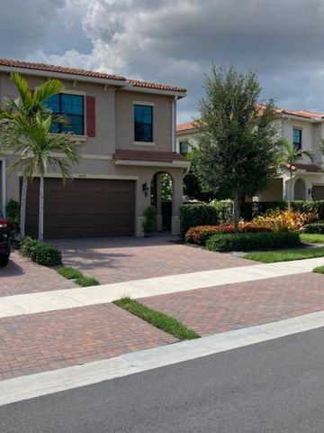 10199 Akenside Drive, Boca Raton, FL 33428