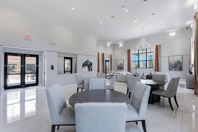 10199 Akenside Drive, Boca Raton, FL 33428