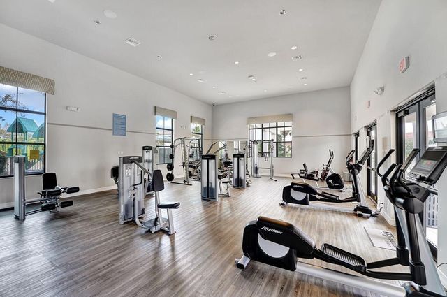 10199 Akenside Drive, Boca Raton, FL 33428