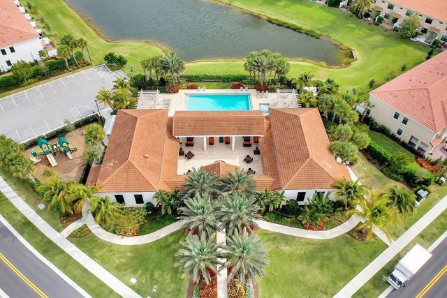 10199 Akenside Drive, Boca Raton, FL 33428
