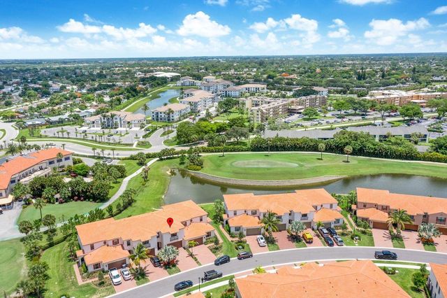 10199 Akenside Drive, Boca Raton, FL 33428