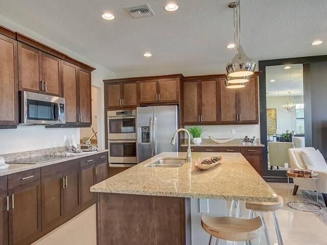 10199 Akenside Drive, Boca Raton, FL 33428