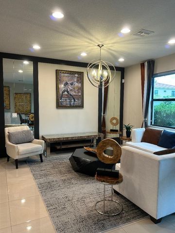 10199 Akenside Drive, Boca Raton, FL 33428