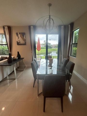 10199 Akenside Drive, Boca Raton, FL 33428