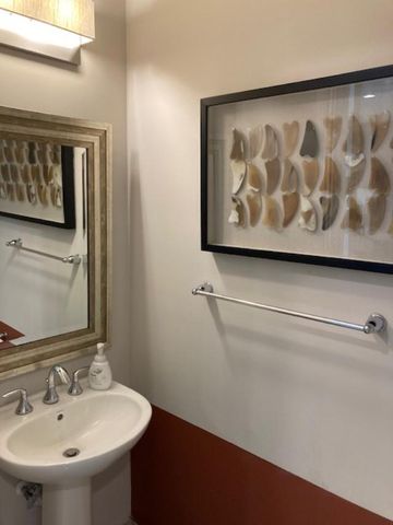 10199 Akenside Drive, Boca Raton, FL 33428