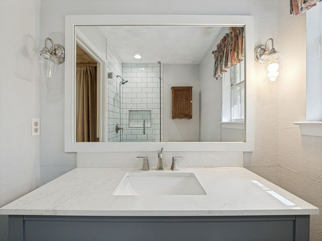 3536 Rio Grande Avenue, Dallas, TX 75233