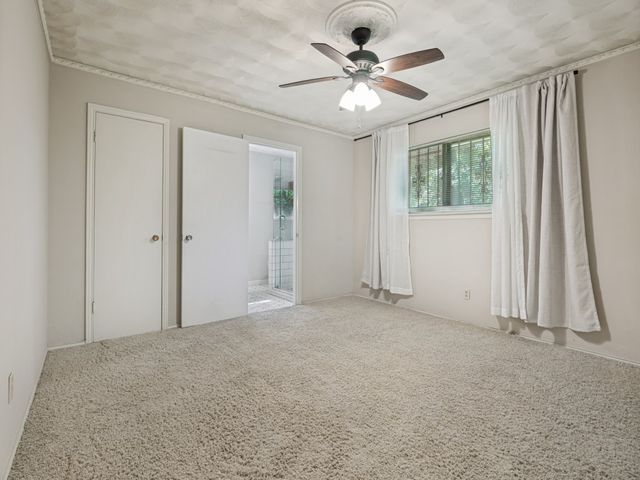 3536 Rio Grande Avenue, Dallas, TX 75233