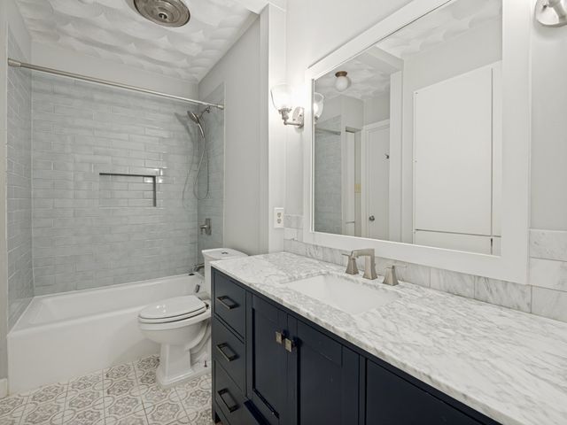 3536 Rio Grande Avenue, Dallas, TX 75233