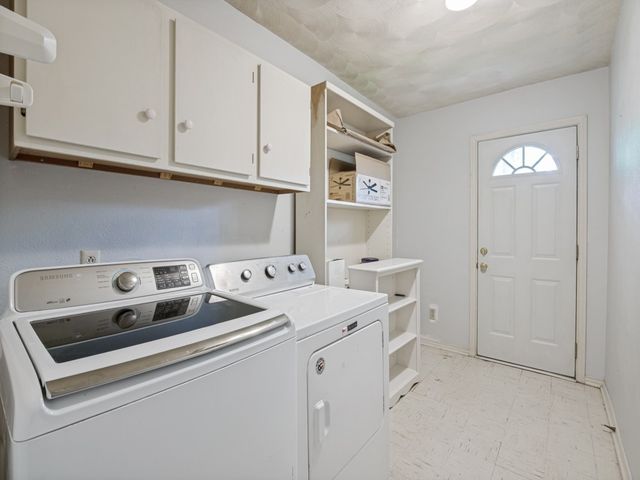3536 Rio Grande Avenue, Dallas, TX 75233