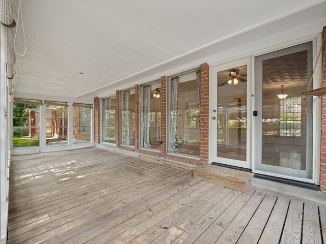 3536 Rio Grande Avenue, Dallas, TX 75233