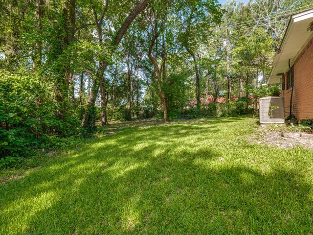 3536 Rio Grande Avenue, Dallas, TX 75233