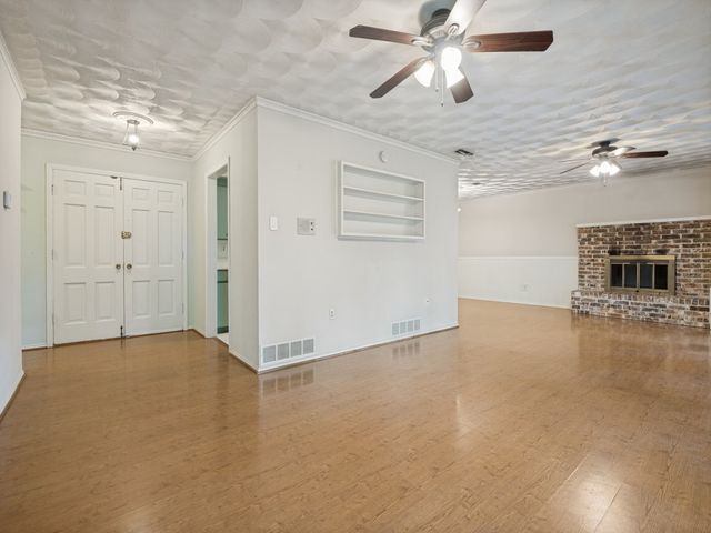 3536 Rio Grande Avenue, Dallas, TX 75233