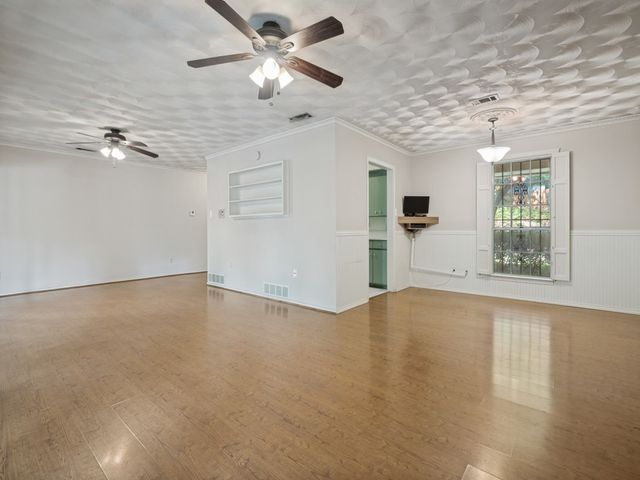 3536 Rio Grande Avenue, Dallas, TX 75233