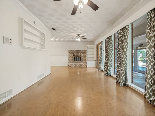 3536 Rio Grande Avenue, Dallas, TX 75233