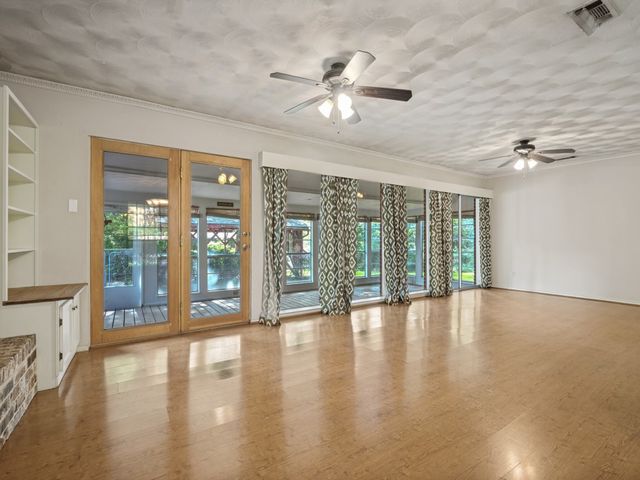 3536 Rio Grande Avenue, Dallas, TX 75233