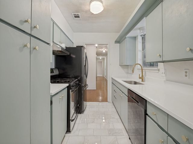 3536 Rio Grande Avenue, Dallas, TX 75233