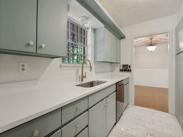 3536 Rio Grande Avenue, Dallas, TX 75233