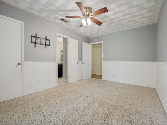 3536 Rio Grande Avenue, Dallas, TX 75233