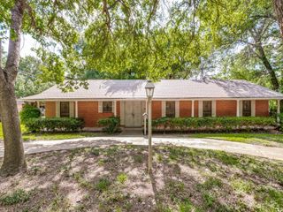3536 Rio Grande Avenue, Dallas, TX 75233