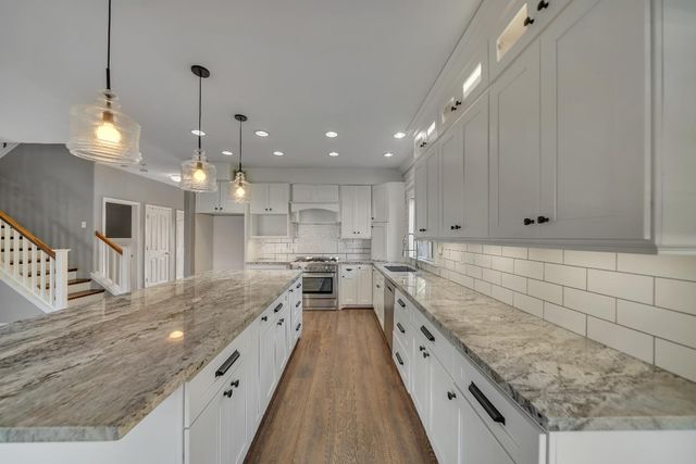 3929 Mira Sol Dr, Ceres, CA 95307