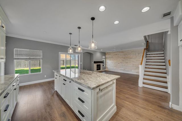 3929 Mira Sol Dr, Ceres, CA 95307