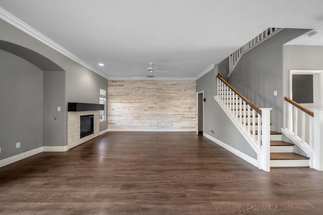 3929 Mira Sol Dr, Ceres, CA 95307