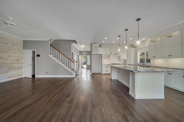 3929 Mira Sol Dr, Ceres, CA 95307