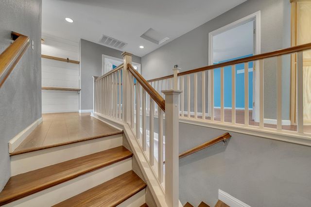 3929 Mira Sol Dr, Ceres, CA 95307