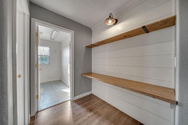 3929 Mira Sol Dr, Ceres, CA 95307