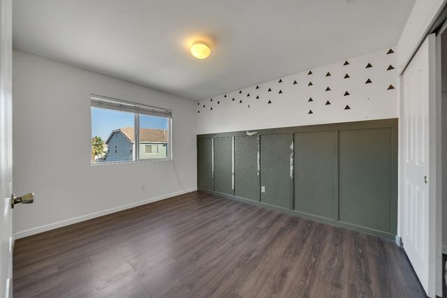 3929 Mira Sol Dr, Ceres, CA 95307