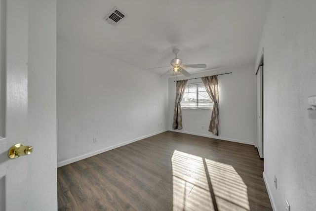 3929 Mira Sol Dr, Ceres, CA 95307