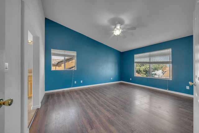 3929 Mira Sol Dr, Ceres, CA 95307