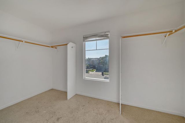 3929 Mira Sol Dr, Ceres, CA 95307