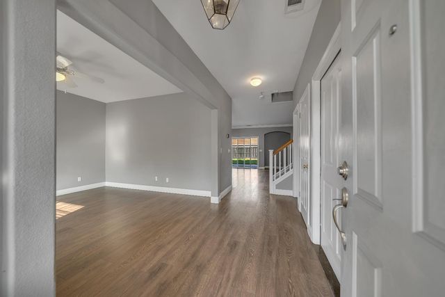 3929 Mira Sol Dr, Ceres, CA 95307