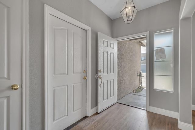 3929 Mira Sol Dr, Ceres, CA 95307