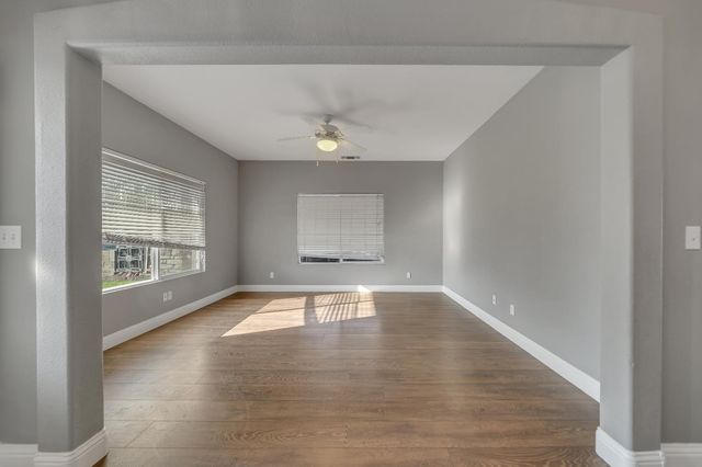 3929 Mira Sol Dr, Ceres, CA 95307