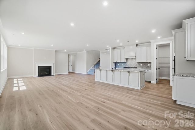 2517 Mabel Lane, Monroe, NC 28110