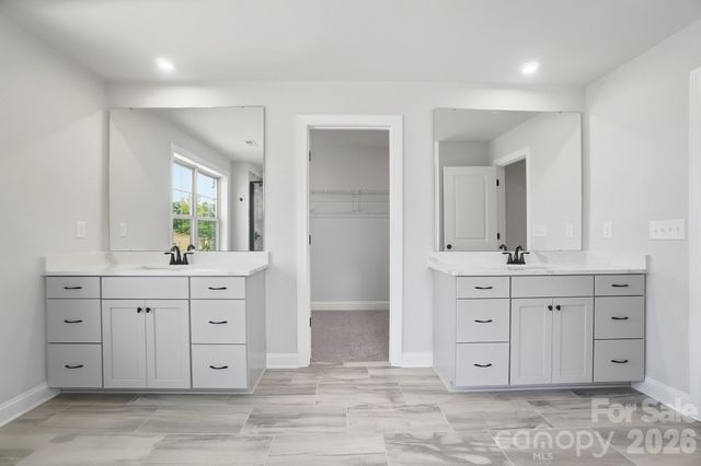 2517 Mabel Lane, Monroe, NC 28110